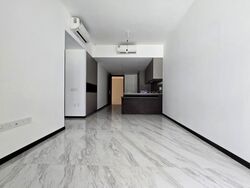 Pasir Ris 8 (D18), Apartment #557570321